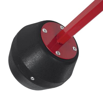 Magnetic chip collector with quick release (long) 11kg